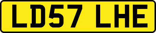 LD57LHE