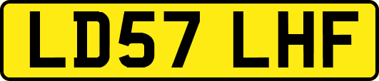 LD57LHF