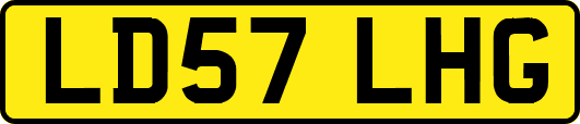 LD57LHG
