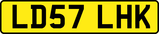 LD57LHK