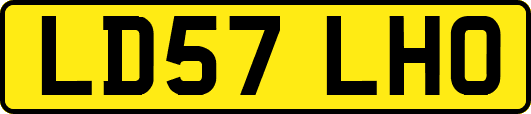 LD57LHO