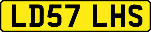 LD57LHS