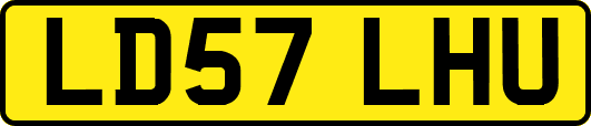 LD57LHU