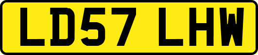 LD57LHW