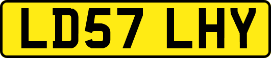 LD57LHY