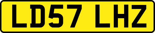 LD57LHZ
