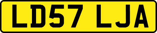 LD57LJA