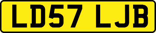 LD57LJB