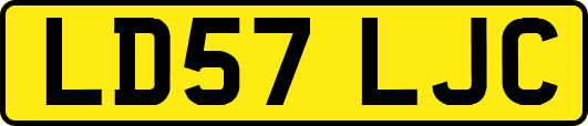 LD57LJC