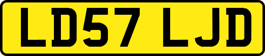 LD57LJD