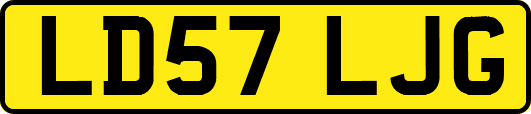 LD57LJG