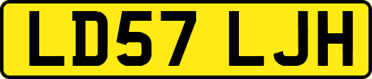 LD57LJH