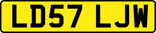 LD57LJW