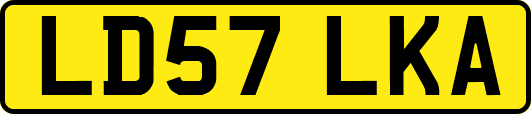 LD57LKA