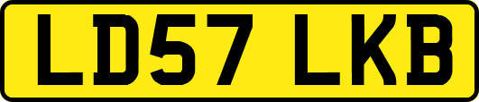 LD57LKB