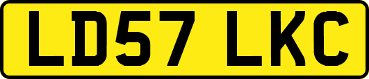 LD57LKC