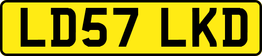 LD57LKD