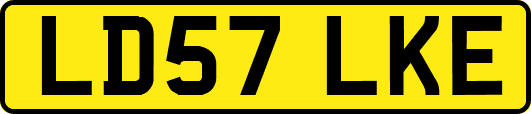 LD57LKE