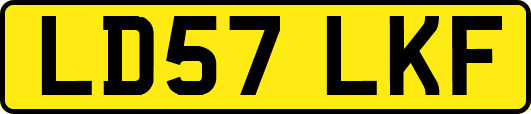 LD57LKF