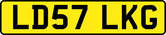 LD57LKG