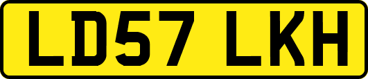 LD57LKH