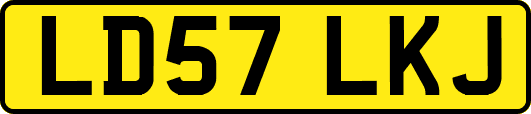 LD57LKJ