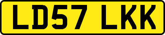 LD57LKK