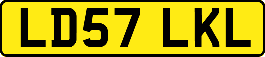 LD57LKL