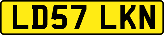 LD57LKN