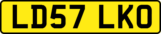 LD57LKO