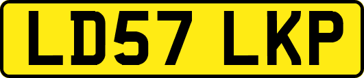 LD57LKP