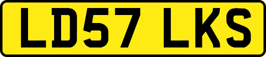 LD57LKS