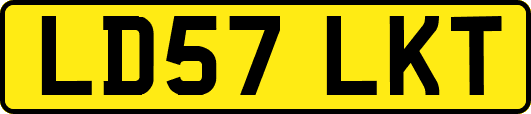 LD57LKT