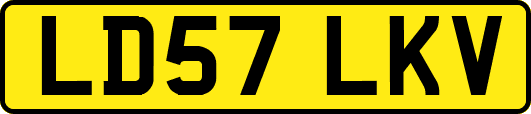LD57LKV