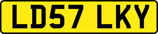 LD57LKY