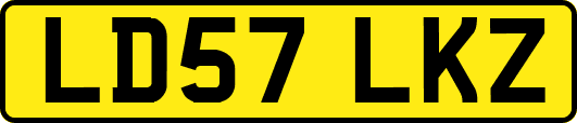 LD57LKZ