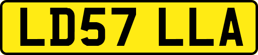 LD57LLA