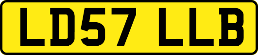 LD57LLB