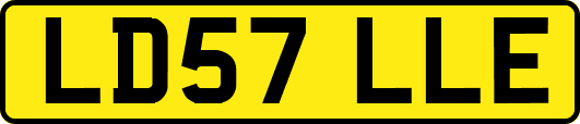 LD57LLE