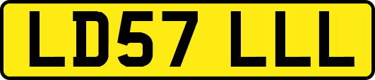 LD57LLL