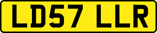 LD57LLR