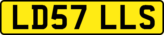 LD57LLS