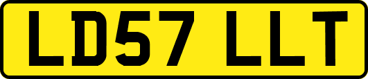 LD57LLT