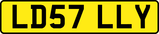 LD57LLY
