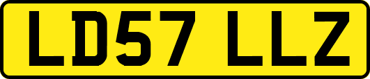 LD57LLZ