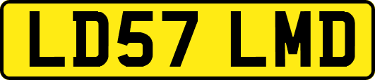 LD57LMD