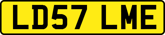 LD57LME