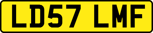 LD57LMF