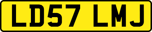 LD57LMJ