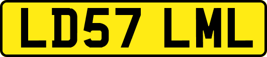 LD57LML